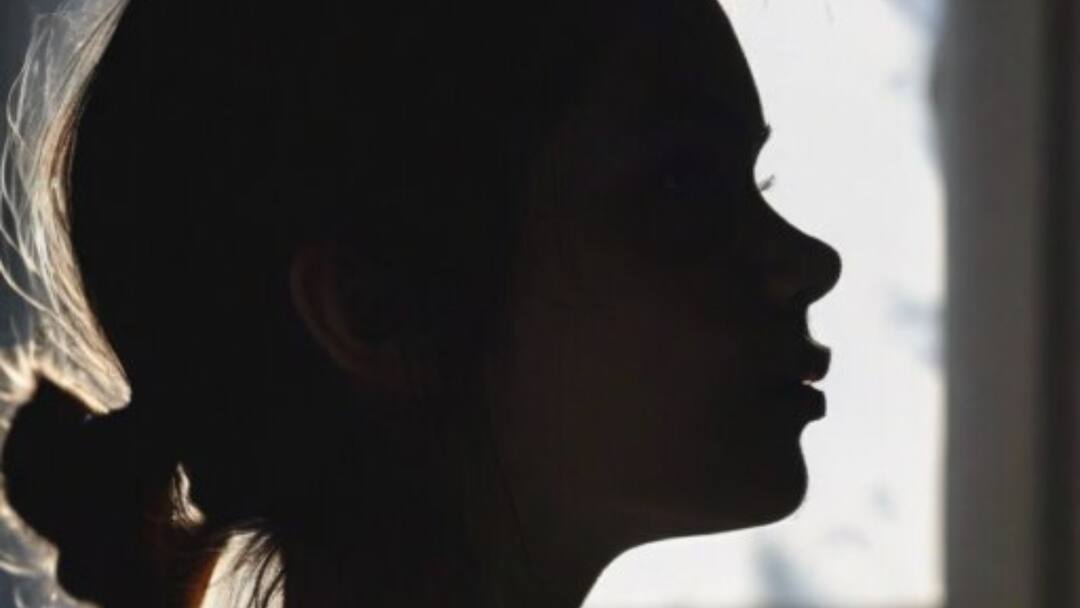 Minor Dalit Girl Abducted From Prayagraj In Alleged Conversion Plot 2 Arrested Minor Dalit Girl Abducted From Prayagraj In Alleged Conversion Plot, 2 Arrested