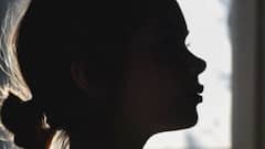 Minor Dalit Girl Abducted From Prayagraj In Alleged Conversion Plot, 2 Arrested