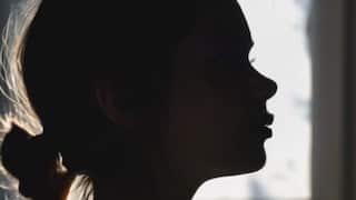 Minor Dalit Girl Abducted From Prayagraj In Alleged Conversion Plot, 2 Arrested