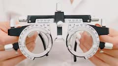 Eye Care Tips : ৩০ পেরোতেই চোখের সমস্যা শুরু ? এই ৮ পরামর্শ মানলেই পাবেন স্বস্তি