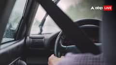Goa Has Excess Rent-a-Cab Vehicles, Drunk And Untrained Drivers Causing Accidents: Transport Minister