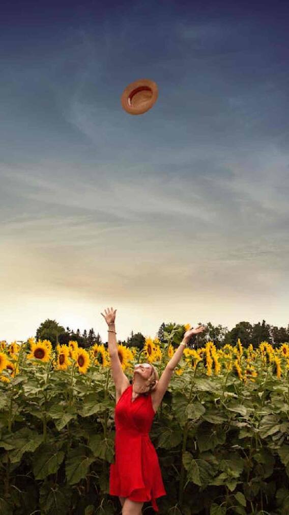 नशीब बदलणार असल्यास हे '6' संकेत दिसणार!