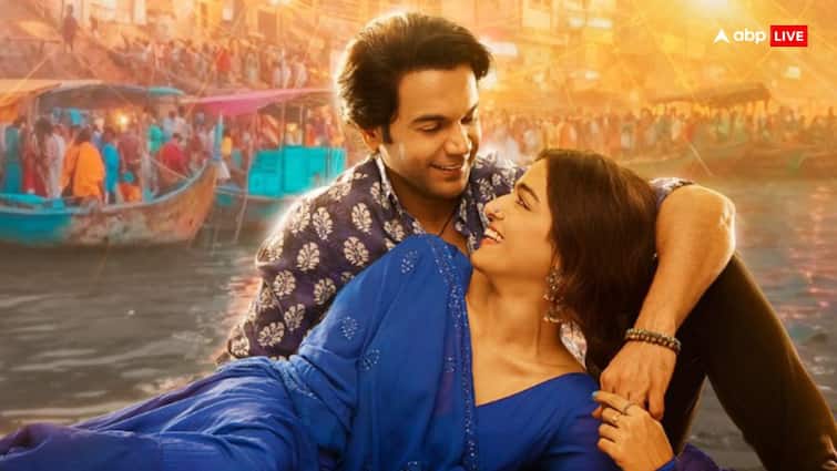  ‘भूल चूक माफ’ ने मचा दी धूम,  हिट होने के लिए फिल्म को चाहिए बस इतने  करोड़, जानें टोटल कलेक्शन