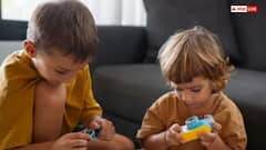 इस गर्मी छुट्टियों में बच्चों को सिखाएं खेल खेल में ये 6 काम, बिना मेहनत के सीख जाएंगे बहुत कुछ