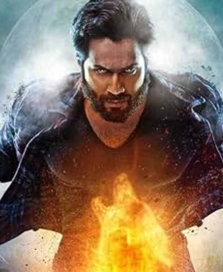 वहीं वरुण धवन कई फिल्मों की वजह से सुर्खियों में बने हुए हैं. हाल ही में खबरें आईं थी कि एक्टर की फिल्म भेड़िया 2 में देरी होने की वजह से उन्होंने फेमस डायरेक्टर दिनेश विजान की माइथोलॉजिकल हॉरर फिल्म को साइन कर लिया है.