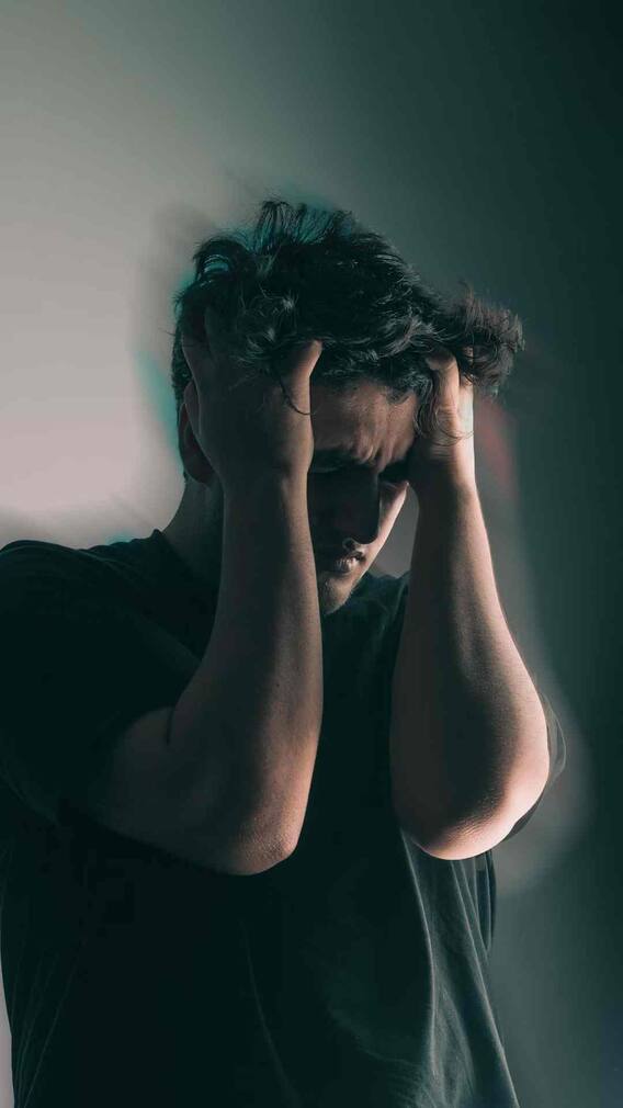 वाईट दिवस येण्याचे 9 संकेत!