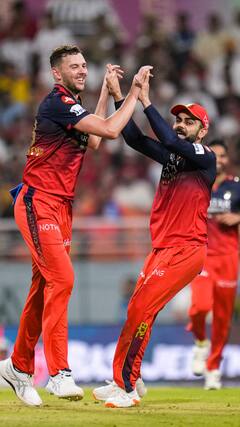 IPL 2025 का फाइनल खेलने पर, RCB को कितना पैसा मिलेगा?