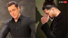 पैसे देकर पॉडकास्ट में आते है स्टार्स, सलमान खान के करीबी का चौंकाने वाला खुलासा