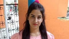 અંકિતા ભંડારી હત્યા કેસમાં 3 વર્ષ બાદ ન્યાય, રિસોર્ટ માલિક સહિત ત્રણેય આરોપીઓ દોષિત જાહેર