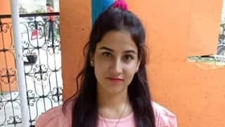 Pulkit Arya, 2 Others Sentenced To Life In Ankita Bhandari Murder Case