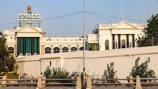 தமிழ்நாட்டில் புதியதாக 4 கல்லூரிகள் - மொத்தம் 180, எந்தெந்த மாவட்டங்களில் தெரியுமா? - அரசு அறிவிப்பு
