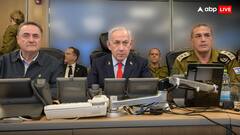 ताबड़तोड़ इजरायली हमलों से गाजा को मिलेगी राहत! US ने तैयार किया 60 दिनों का प्लान, जानें खास बात