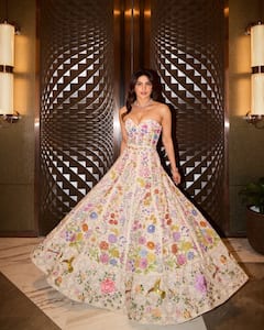 'वर्जिन वाइफ' मत ढूंढो, 'वर्जिनिटी' एक रात में खत्म हो जाती है, पॉपुलर एक्ट्रेस के इस बयान पर मचा खूब बवाल