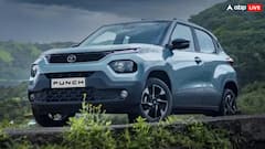 27 Km माइलेज, सनरूफ और 6 एयरबैग वाली Tata की ये SUV जल्द होगी लॉन्च, कीमत 10 लाख से कम, जानें पूरी डिटेल्स