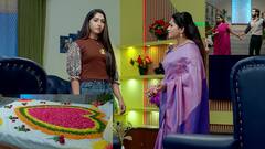 Brahmamudi Today మే 30 ఎపిసోడ్: పెళ్లికి ముందే ఫస్ట్ నైట్ ప్లాన్ చేసిన యామిని, రాజ్ కోసం ఎదురుచూస్తున్న కావ్య - బ్రహ్మముడి మే 30 ఎపిసోడ్ హైలెట్స్!