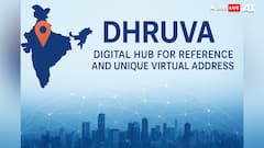 What Is DHRUVA? Know About India’s Plan To Simplify Addressing With ‘Address-As-A-Service’ Model