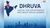 What Is DHRUVA? Know About India’s Plan To Simplify Addressing With ‘Address-As-A-Service’ Model