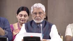 2014 - 2023 సినిమాలకు గద్దర్ అవార్డులు - బెస్ట్ ఫిల్మ్స్ లిస్ట్ ఇదే