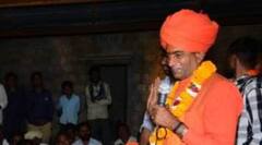 राजस्थान: पूर्व मंत्री के निजी सचिव पर ISI जासूस होने का आरोप, पोखरण विधायक बोले- 'ऐसे गद्दारों को...'