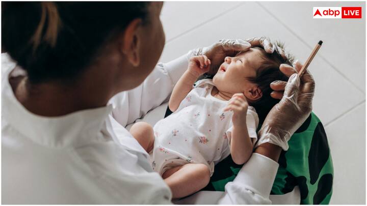 चौंकाने वाली बात यह है कि इनमें से 10 बच्चों को ल्यूकेमिया और नॉन-हॉजकिन लिम्फोमा जैसा कैंसर गया. वहीं, 23 बच्चों में TP53 जीन म्यूटेशन पाया गया, जो ली-फ्रामेनी सिंड्रोम से जुड़ा है. यह सिंड्रोम कई तरह के कैंसर जैसे ब्रेस्ट कैंसर, बोन कैंसर, और ल्यूकेमिया के खतरे को बढ़ाता है.