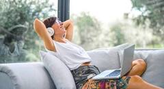 એશિયાના આ દેશમાં વર્ક ફ્રોમ હોમનું ચલણ ખૂબ ઓછું, જાણો ચીન-જાપાનની સ્થિતિ