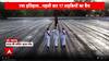 NDA 1st Batch Of Women: NDA की 17 महिला कैंडिडेट पास आउट | NDA | India | Indian Army |