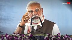 'ऑपरेशन सिंदूर में दुनिया ने स्वदेशी हथियारों और मेक इन इंडिया की ताकत देखी', बोले पीएम मोदी