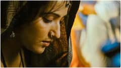 Dilawar Singh's Wife : ఖలేజా రీ రిలీజ్ స్పెషల్.. ట్రెండ్​లోకి దిలావర్ సింగ్ భార్య, ఇన్​స్టాగ్రామ్ ఐడీ ఇదే