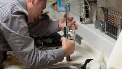 7 Everyday Habits That Are Drying Out Our Future