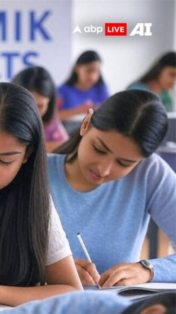 মাধ্যমিক ও উচ্চ মাধ্যমিক স্তরে শিক্ষক নিয়োগের আবেদন শুরু হচ্ছে ১৬ জুন থেকে, ফি কত লাগবে ? কীভাবে দেবেন ? খুঁটিনাটি