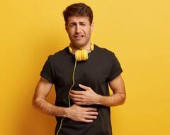 लीची में हैं कई गुण, रोजाना खाने से दूर होंगी ये 6 परेशानियां