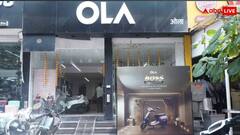 Ola, Uber समेत 11 कंपनियों को सरकार का नोटिस, यूजर्स को 'डार्क पैटर्न' से गुमराह करने का आरोप, जानें पूरा मामला