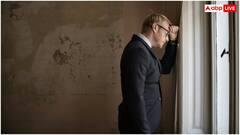 इस सेक्टर में काम करने वाले 80 पर्सेंट लोगों को होती है फैटी लिवर की दिक्कत, कहीं खतरे में तो नहीं आपकी जान?