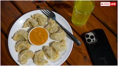 मोमोज खाने से होती हैं ये पांच बीमारियां, अपनी जान खुद खतरे में तो नहीं डाल रहे आप?