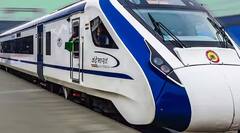 ટ્રેનમાં શુદ્ધ ખાવાનું ન મળવા પર શું તમે વળતર માંગી શકો છો? આ છે નિયમ