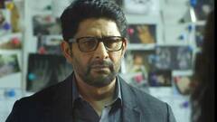SEBI Bans Arshad Warsi & 58 Others In Sadhana Broadcast Scam