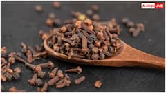 रात को सोने से पहले पीएं लौंग का पानी...नींद आएगी भरपूर, सेहत भी रहेगी दुरुस्त