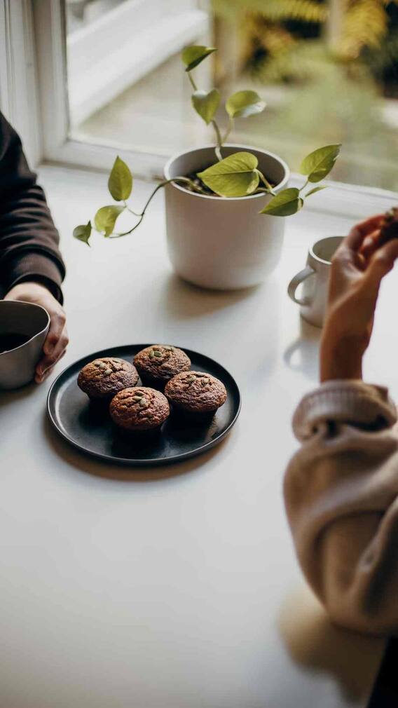 कोणत्या दिवशी काय खाऊन घराबाहेर पडावे?