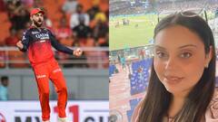 फाइनल में पहुंची RCB, विराट कोहली की बहन की खुशी का नहीं रहा ठिकाना; कर डाला ये गजब पोस्ट