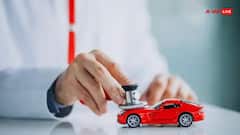 Car Insurance:  বৃষ্টি বা ঝড়ে আপনার গাড়ি ক্ষতিগ্রস্ত হলে বিমার টাকা পাবেন? জেনে নিন নিয়ম