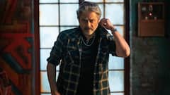 Venkatesh Daggubati On Playing Naga Naidu In Rana Naidu Season 2: 'I Relate To...'