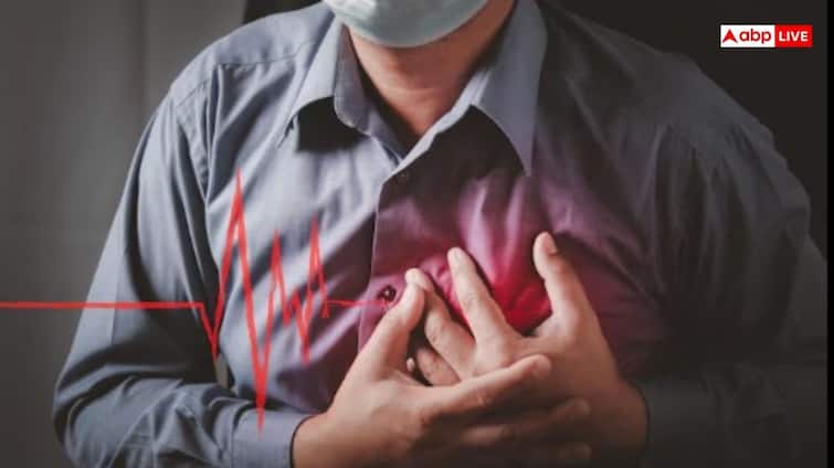 how heart attack happens in summer 3 major reasons you should know गर्मियों में इन 3 कारणों से आता है हार्ट अटैक, कहीं आप तो नहीं हैं इन में से एक
