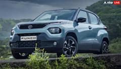 Tatas Upcoming SUV: டாடாவின் 5 புதிய பெட்ரோல் & டீசல் எஸ்யுவிக்கள் - எப்போது அறிமுகம்? விலை எவ்வளவு?