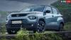 27ની માઈલેજ, સનરુફ અને 6 એરબેગ સાથે Tata ની SUV ટૂંક સમયમાં લોન્ચ થશે, કિંમત 10 લાખથી ઓછી 