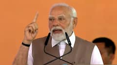 PM Modi To Visit MP On May 31 For Ahilyabai Holkar’s 300th Birth Anniversary Celebrations