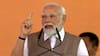 'दुश्मन कहीं भी हो, हौंक दिया जाएगा', पीएम मोदी ने कानपुरिया अंदाज में दे डाली पाकिस्तान को चेतावनी