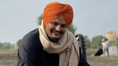 सिद्धू मूसेवाला की तीसरी बरसी पर फैंस ने किया याद, नेता-अभिनेताओं ने क्या कहा?