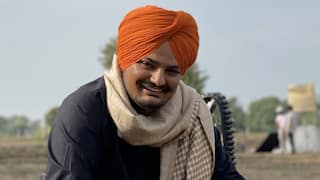 Sidhu Moose Wala Death Anniversary: सिद्धू मूसेवाला की तीसरी बरसी पर फैंस ने किया याद, नेता-अभिनेताओं ने क्या कहा?