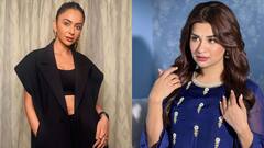 కోహ్లీ లైక్‌తో అవనీత్‌కు 20 లక్షల మంది ఫాలోవర్స్ - రకుల్ ప్రీత్ సింగ్ రియాక్షన్ ఇదే!