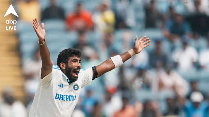 পিঠের চোটের জন্য অস্ট্রেলিয়ার বিরুদ্ধে টেস্ট সিরিজের শেষের দিকে খেলতে পারেননি। আইপিএলের শুরুর দিকের কয়েকটি ম্যাচেও খেলেননি তিনি।